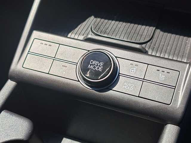 Hyundai KONA 1.6 Hybrid 129 N Line 5dr DCT
