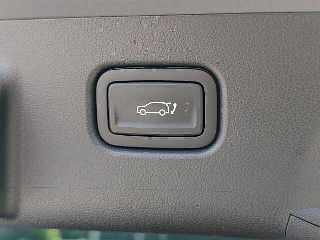 Hyundai KONA 1.6 Hybrid 129 N Line S 5dr DCT