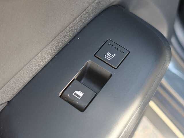 Hyundai KONA 1.6 Hybrid 129 N Line S 5dr DCT