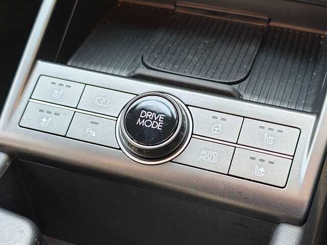 Hyundai KONA 1.6 Hybrid 129 N Line S 5dr DCT