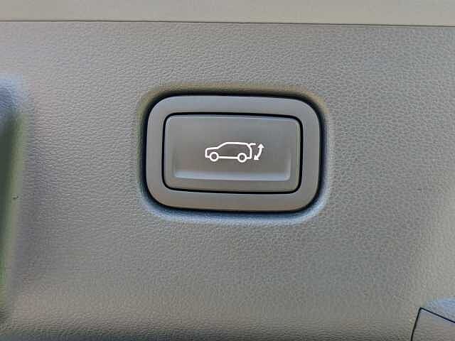 Hyundai KONA 1.6 Hybrid 129 N Line S 5dr DCT