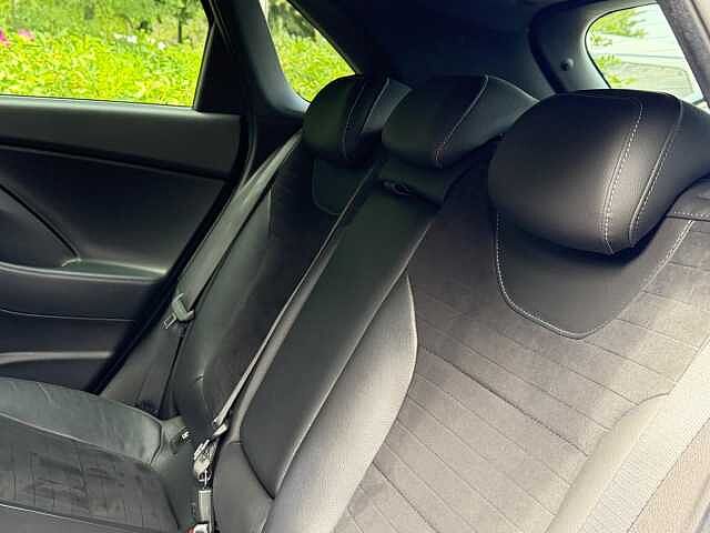 Hyundai I30 2.0T GDI N Performance 5dr Blue