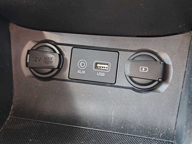 Hyundai i20 1.0 T-GDi Premium Nav 5dr