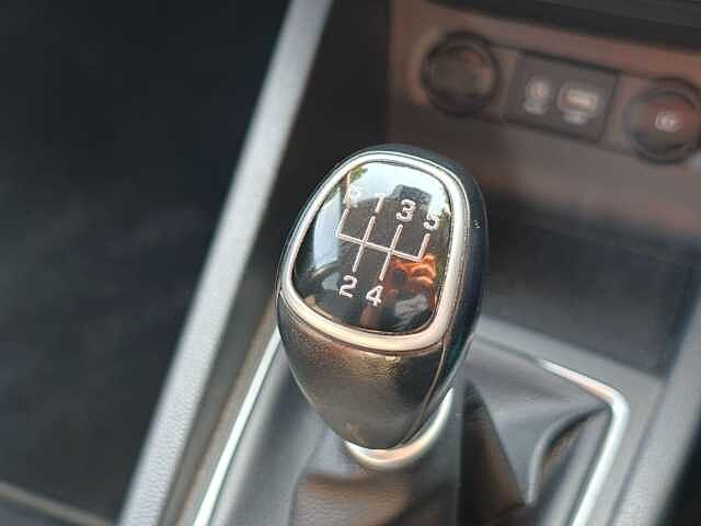Hyundai i20 1.0 T-GDi Premium Nav 5dr