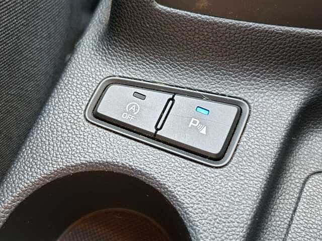 Hyundai i20 1.0 T-GDi Premium Nav 5dr
