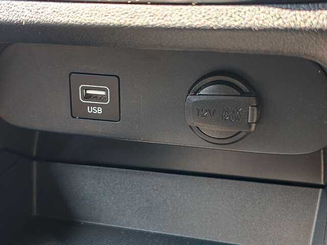 Hyundai i10 1.0 MPi SE Connect 5dr