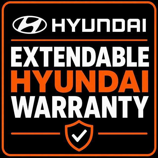Hyundai TUCSON 1.6T Advance 5dr