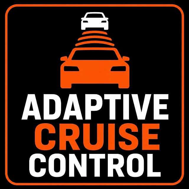 Hyundai TUCSON 1.6T 239 Hybrid N Line S 5dr Auto