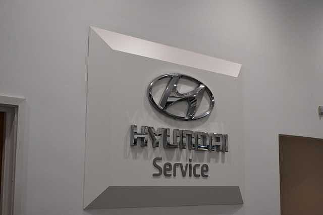 Hyundai TUCSON 1.6T 239 Hybrid N Line S 5dr Auto