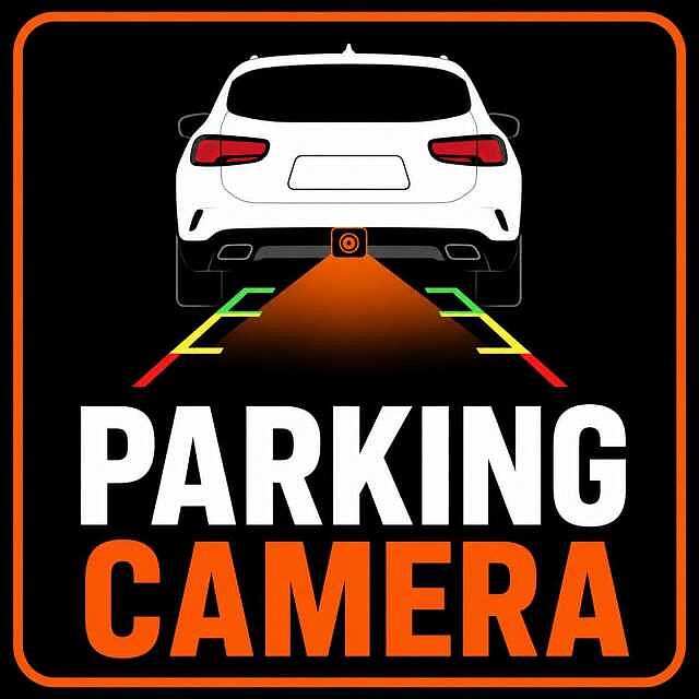 Hyundai TUCSON 1.6T 239 Hybrid N Line S 5dr Auto