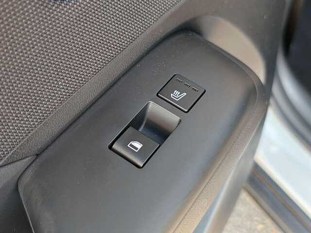Hyundai KONA 1.6 Hybrid 138 Ultimate 5dr DCT