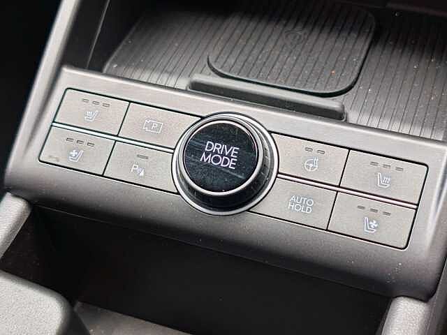 Hyundai KONA 160kW Ultimate 65kWh 5dr Auto Black