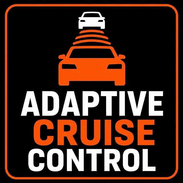 Hyundai TUCSON 1.6 TGDi Hybrid 230 Ultimate 5dr 2WD Auto Black