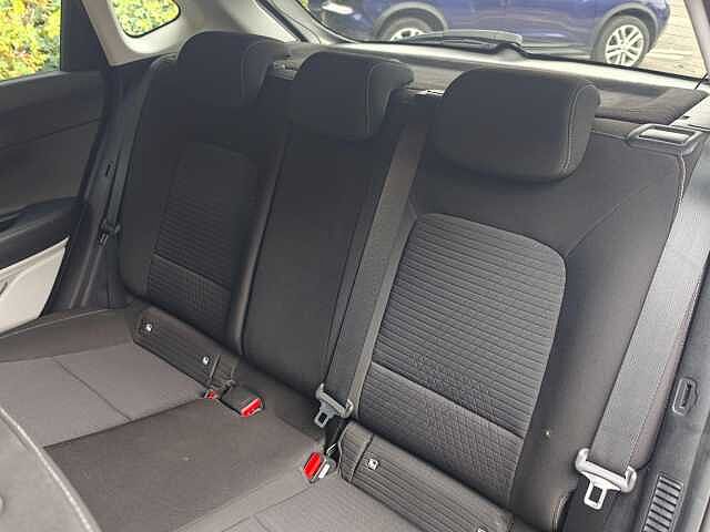Hyundai I20 1.0T GDi 48V MHD Ultimate 5dr Black