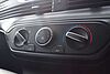 Hyundai I20 1.0T GDi Advance [Nav] 5dr DCT Green