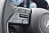 Hyundai I20 1.0T GDi Advance [Nav] 5dr DCT Green