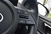 Hyundai I20 1.0T GDi Advance [Nav] 5dr DCT Green