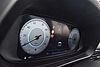 Hyundai I20 1.0T GDi Advance [Nav] 5dr DCT Green