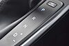 Hyundai I20 1.0T GDi Advance [Nav] 5dr DCT Green