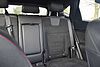 Hyundai TUCSON 1.6 TGDi Hybrid 230 N Line 5dr 2WD Auto Grey