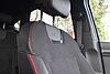 Hyundai TUCSON 1.6 TGDi Hybrid 230 N Line 5dr 2WD Auto Grey