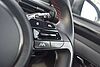 Hyundai TUCSON 1.6 TGDi Hybrid 230 N Line 5dr 2WD Auto Grey