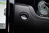 Hyundai TUCSON 1.6 TGDi Hybrid 230 N Line 5dr 2WD Auto Grey