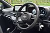 Hyundai I20 1.0T GDi 90 Black Line 5dr White