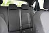 Hyundai I20 1.0T GDi 90 Black Line 5dr White