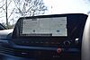 Hyundai I20 1.0T GDi 90 Black Line 5dr White