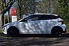 Hyundai I20 1.0T GDi 90 Black Line 5dr White