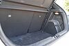 Hyundai I20 1.0T GDi 90 Black Line 5dr White