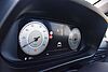Hyundai I20 1.0T GDi 90 Black Line 5dr White