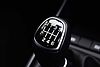 Hyundai I20 1.0T GDi 90 Black Line 5dr White