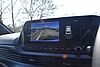 Hyundai I20 1.0T GDi 90 Black Line 5dr White