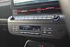 Hyundai KONA 1.0T N Line S 5dr Black