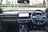 Hyundai KONA 1.0T N Line S 5dr Black
