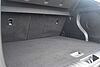 Hyundai KONA 1.0T N Line S 5dr Black
