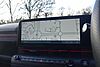 Hyundai KONA 1.0T N Line S 5dr Black