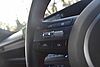 Hyundai KONA 1.0T N Line S 5dr Black