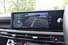 Hyundai TUCSON 1.6T Hybrid N Line S 5dr Auto Black