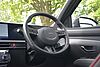 Hyundai TUCSON 1.6T Hybrid N Line S 5dr Auto Black