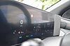 Hyundai TUCSON 1.6T Hybrid N Line S 5dr Auto Black