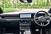 Hyundai TUCSON 1.6T Hybrid N Line S 5dr Auto Black