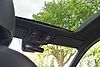 Hyundai TUCSON 1.6T Hybrid N Line S 5dr Auto Black