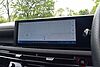 Hyundai TUCSON 1.6T Hybrid N Line S 5dr Auto Black