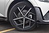 Hyundai IONIQ 5 168kW N Line S 84 kWh 5dr Auto Gold