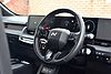 Hyundai IONIQ 5 168kW N Line S 84 kWh 5dr Auto Gold