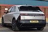 Hyundai IONIQ 5 168kW N Line S 84 kWh 5dr Auto Gold