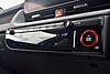 Hyundai IONIQ 5 168kW N Line S 84 kWh 5dr Auto Gold